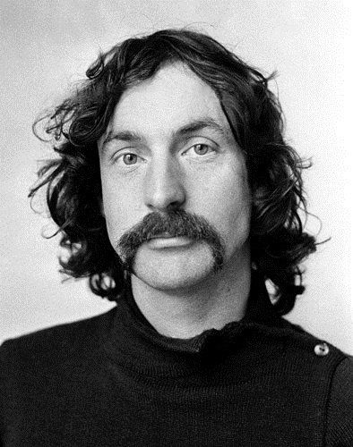 Nick Mason | Pink Floyd Nick Mason, Pink Floyd Albums, Richard Williams, Richard Wright, King Crimson, Roger Waters, Musica Rock, David Gilmour, Progressive Rock