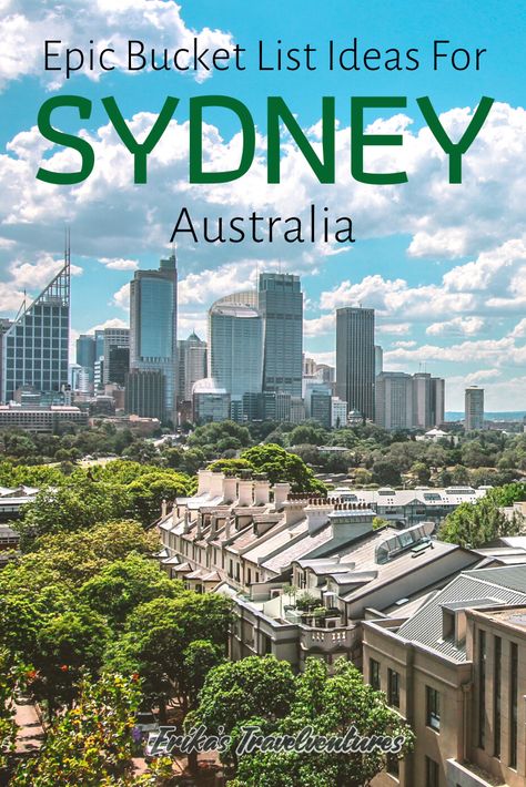 Sydney Australia Things To Do, Things To Do In Sydney Australia Top 10, Best Things To Do In Australia, Where To Eat In Sydney Australia, Sydney To Do List, 2 Days In Sydney Australia, What To Do In Australia, What To Do In Sydney Australia, Summer In Sydney