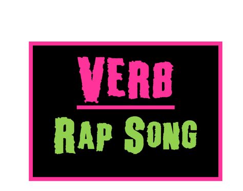 I have attached a link to a great song to use when teaching action verbs! My children are addicted to this song. Be prepared though...you wo... Verb Song, Helping Verbs, Action Verbs, Rap Songs, Year 2, Greatest Songs, Be Prepared, Grammar, Rap