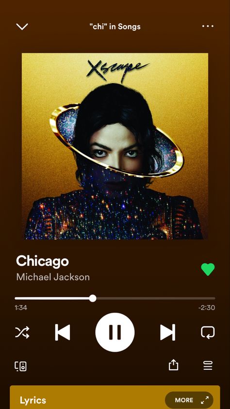 #michaeljackson #chicago #spotify #music Spotify Screenshot, Chicago Wallpaper, Michael Jackson Poster, Chicago Poster, Ballet Pictures, Music Poster Ideas, Chicago Photos, Music Mood, Lie To Me