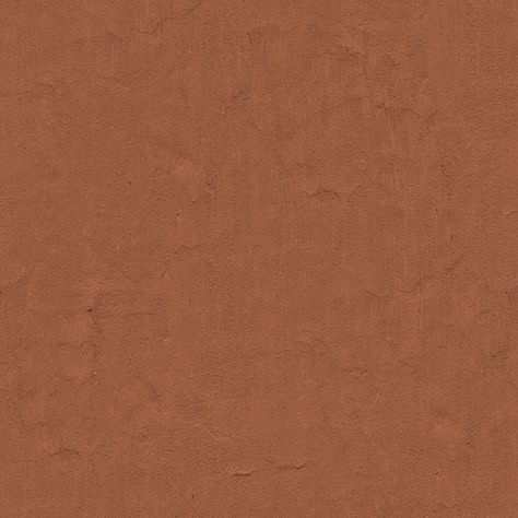 (Stucco 4) brown plaster wall paper seamless texture 4 Wall Texture Seamless, Mexican Tile Floor, Stucco Texture, Plaster Texture, Architecture Collage, Texture Paint, Brown Texture, Brown Walls, Photoshop Textures