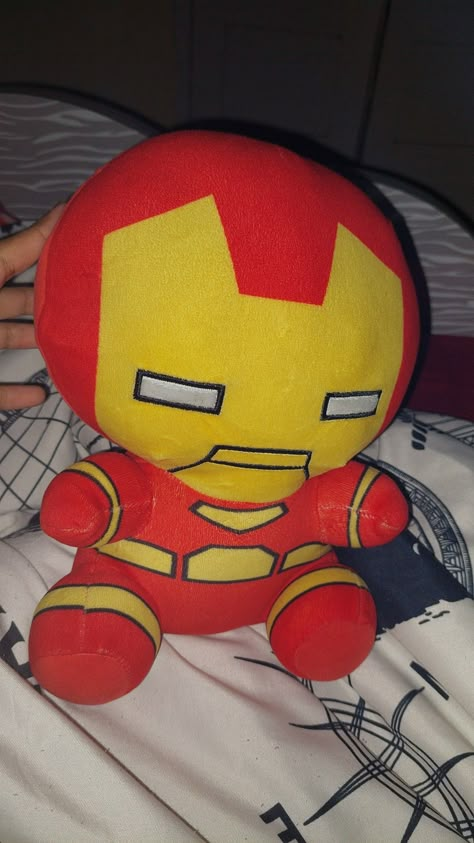 Iron Man Merch, Marvel Gifts, Marvel Fan, Tony Stark, Iron Man, Spiderman, Mario Characters, Marvel, Fan