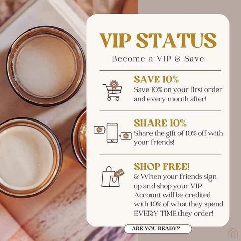 Vip Account, Beauty House, Urban Retreat, Moroccan Argan Oil, Friends Sign, House Of Beauty, Skin Cleanser Products, Real Results, Whitening Cream