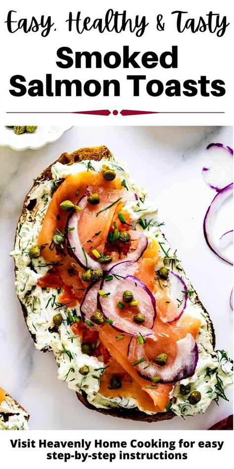 Bagel Serving Ideas, Bagels Brunch Ideas, Bagel Lox Board, Locks And Bagels, Bagels With Lox, Brunch On A Boat, Bagel With Lox And Cream Cheese, Bagels And Lox Platter, Begal Recipe Breakfast