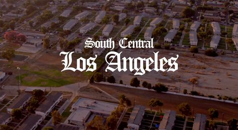 South Central Los Angeles  Kalifornia Gurl 👌🏼 South Central Tattoo, South Central La Aesthetic, South Central Aesthetic, South Central Los Angeles Aesthetic, Los Angeles 2000s, Los Angeles Gang, 90s California Aesthetic Hip Hop, South Central Los Angeles 90s, 90s Los Angeles