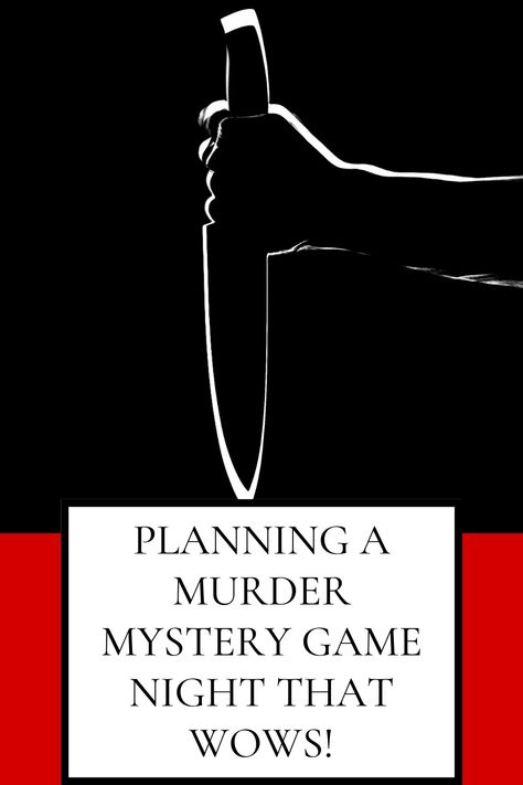 From Start to Finish: Planning a Murder Mystery Game Night That Wows Club Activity Ideas, Free Bachelorette Party Games, Family Night Ideas, Housewarming Ideas, Mystery Party Game, Cousin Camp, Club Activities, Mystery Dinner Party, College Event