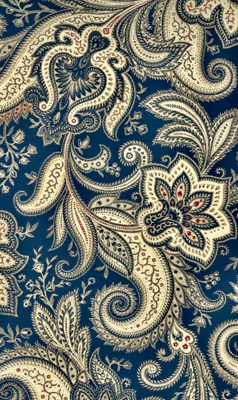 Islamic Fabric Pattern, Batik Texture, Beach Mood Board, Batik Malaysia, Bali Tattoo, Pearl Background, Wallpaper Set, Paisley Wallpaper, Journal Templates