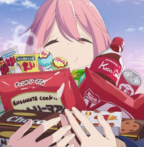 Pake Nanya, Girly Anime, Anime Eating, Eating Icon, Anime Knight, Magical School, Girl Pfps, Anime Pixel Art, Anime Expressions