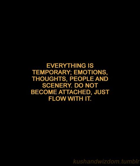 Everyone Leaves, Everything Is Temporary, Caption Ideas, Ig Captions, Fav Quotes, Random Quotes, Life Quotes Love, Personal Quotes, Real Talk Quotes