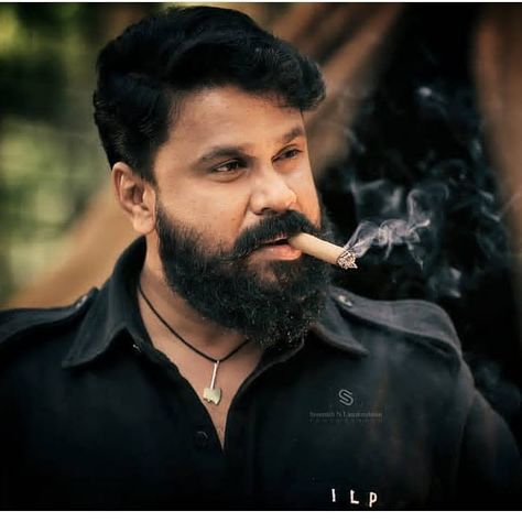 Dileep Actor Malayalam, Dileep Actor, Malayalam Movies, Actors Illustration, Malayalam Movie, Malayalam Cinema, Malayalam Actress, Music Director, Actor Photo