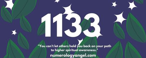 11:33 Meaning, 11:33 Angel Number, 11 33 Angel Number, 11:33 Angel Number Meaning, 1133 Angel Number Meaning, 1133 Angel Number, 33 Meaning, 33 Angel Number, Number 1111