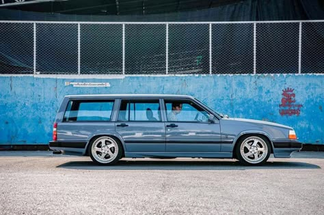 Volvo 740 Wagon, Volvo 940 Wagon, Volvo Estate, Vintage Volvo, Volvo 960, Volvo Wagon, Volvo 940, Station Wagon Cars, Volvo 740