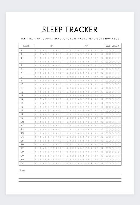 Sleep Tracker,Sleep Organizer,Sleep planning,Sleep Training,Sleep Schedule,Sleep Tracker Planner,Sleep Coordination,Daily Sleep Tracker Sleep Journal Ideas, Sleep Tracker Template, Sleeping Tracker, Sleeping Schedule, Prioritize Sleep, Sleep Diary, Wake Up Refreshed, Wedding Planner Printables, Sleep Issues