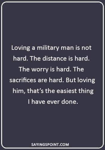 Army Girlfriend Quotes, Military Love Quotes, Marine Girlfriend Quotes, Military Spouse Quotes, Military Girlfriend Quotes, Deployment Quotes, Army Wife Quotes, Army Boyfriend, Military Boyfriend