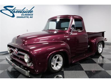 Old Ford Pickup Truck, 1948 Ford Truck, Old Ford Pickups, F100 For Sale, Concord North Carolina, Diesel Trucks Ford, 2019 Ford Ranger, Ranger Truck, Ford Suv