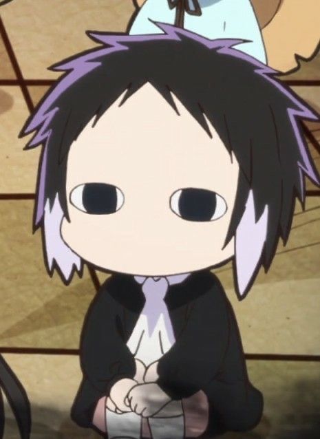 Akutagawa Ryuunosuke, Bsd Wan, Port Mafia, Anime Bungou Stray Dogs, Watching Anime, Atsushi Nakajima, Dog Icon, 5 Anime, Bongou Stray Dogs