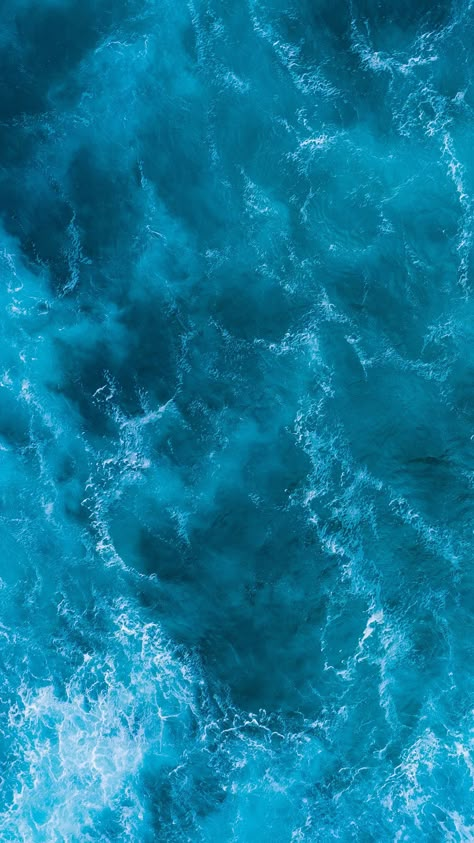 Water Wallpapers, Zoom Wallpaper, Whatsapp Background, Water Wallpaper, Creative Backdrops, Oneplus Wallpapers, Water Images, Space Phone Wallpaper, Water Background