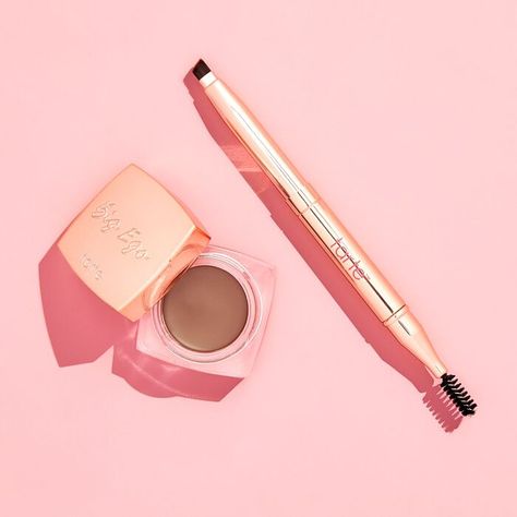 Best drugstore eyebrow pencil