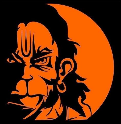 Hanuman Face, Ram Art, Ninja Wallpaper, Pencil Sketch Portrait, Japanese Art Samurai, Cracked Wallpaper, Hanuman Hd, Hanuman Ji Wallpapers, Pencil Drawing Images