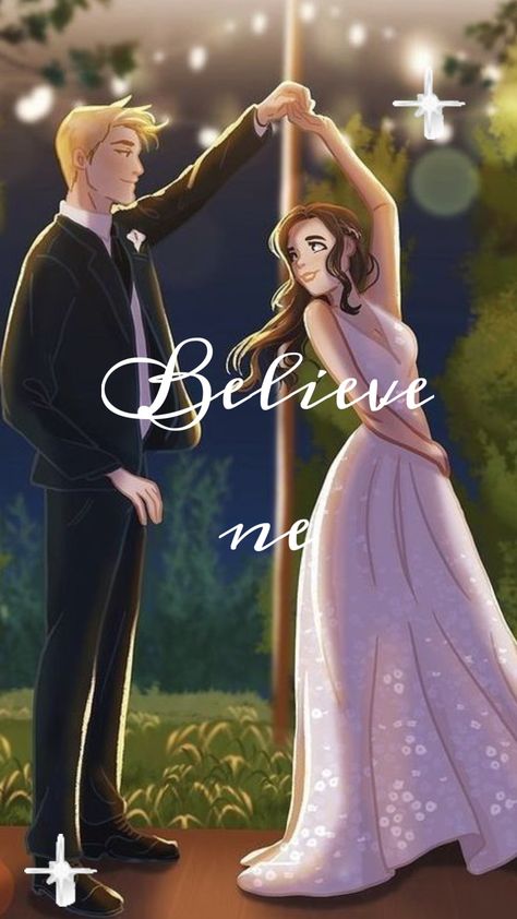 Shatter Me Fanart, Peaky Blinders Grace, Shatter Me Warner, Book Fandoms Unite, Olivia Lyrics, Romance Series Books, James Anderson, Book Fanart, Romantic Book Quotes