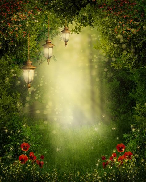 Blur Background With Evening Scene Psdstar : Animation Environment, Forest Quinceanera, Forest Invitation, Spring Backdrop, Grass Meadow, Seventh Birthday, Quinceanera Theme, Fairy Glen, Prom Themes