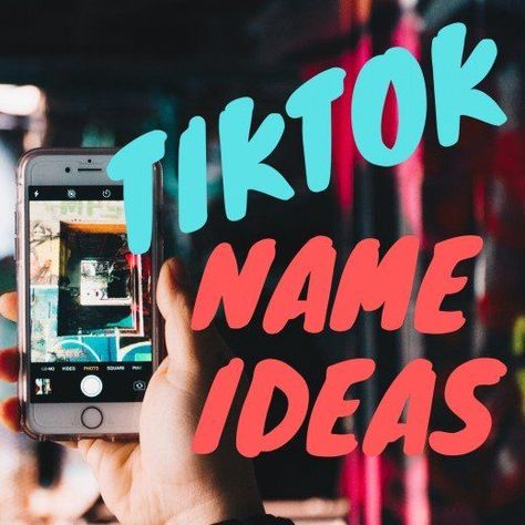 200+ TikTok Username Ideas and Name Generator Instagram fonts #instagramfonts social media fonts #socialmediafonts fonts #fonts font #font 8.144 Good Tiktok Usernames, Username Ideas Creative, Tiktok Username Ideas, Tiktok Name, Funny Usernames, Cool Usernames, Word Cloud Generator, Usernames For Instagram, Aesthetic Usernames