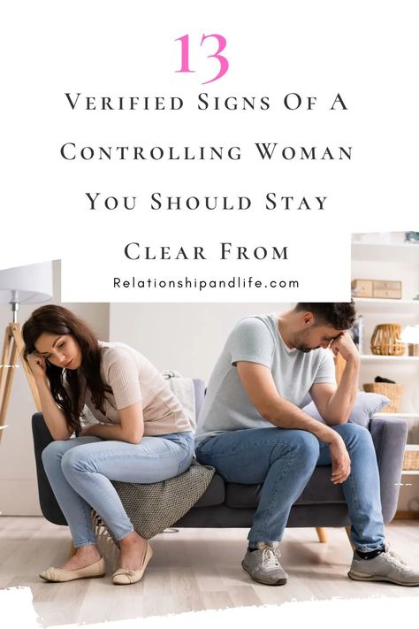 Controlling Ex Wife Quotes, Am I Controlling, How To Be Less Controlling, Controlling Spouse, Controlling Girlfriend, Ex Wife Quotes, Successful Relationship Quotes, Controlling Wife, Controlling Partner