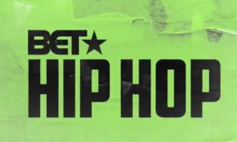 Bet Hip Hop Awards, Bet Awards, Year 1, Music Awards, Christmas Eve, Mtv, 6 Months, Vision Board, Hip Hop