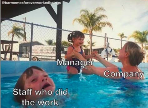 Job Memes, Working Overtime, Memes Of The Day, Lord Of The Ring, The Silmarillion, Top Memes, Work Memes, J R R Tolkien, Work Humor