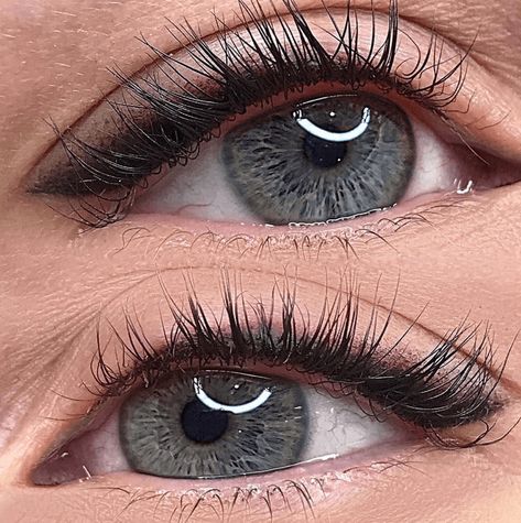 Stardust Eyeliner Tattoo, Shaded Eyeliner Tattoo, Paramedical Tattoo, Pmu Eyeliner, Semi Permanent Eyeliner, Mircoblading Eyebrows, Eyeliner Flick, Permanent Makeup Eyeliner, Permanente Make-up