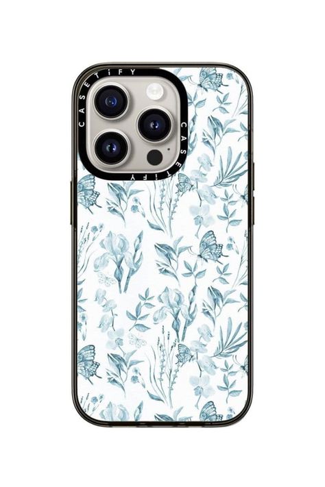 CASETiFY curated on LTK Cute Phone Cases Casetify, Casetify Cases Aesthetic, Casetify Phone Cases, Iphone 16pro, Preppy Phone, Casetify Cases, Preppy Phone Case, Casetify Case, Dream Phone