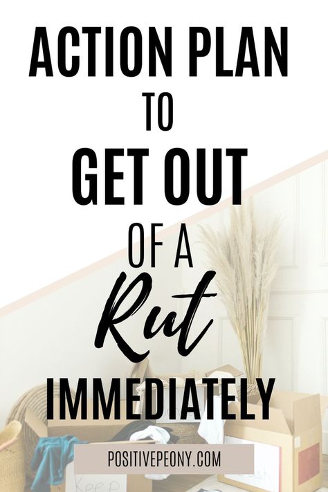 Get Out Of A Rut, Progress Quotes, Feeling Stuck In Life, Stuck In Life, Personal Growth Books, Going Nowhere, In A Rut, Personal Growth Plan, Stuck In A Rut