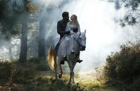 Horse Couple, Horse Riding Aesthetic, Medieval Aesthetic, Fairytale Aesthetic, Horse Wedding, Horse Aesthetic, Romantic Fantasy, Regency Era, Fantasy Aesthetic