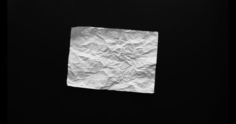 Download the Crumpled white paper stop motion 1792146 royalty-free Stock Video from Vecteezy and explore thousands of other stock footage clips! Paper Stop Motion, Crumpled Paper, Free Stock Video, Stop Motion, White Paper, Stock Video, Stock Footage, Motion, Royalty