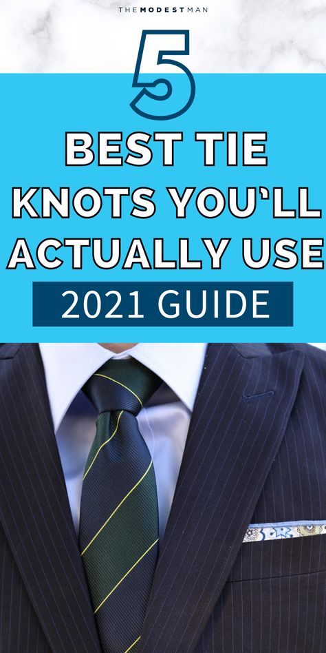 Tie Knots Men Fancy, Different Ways To Tie A Tie, Type Of Shirt Collar, How To Tie A Tie, Best Tie Knot, Types Of Tie Knots, Different Tie Knots, Simple Tie Knot, Tying A Tie