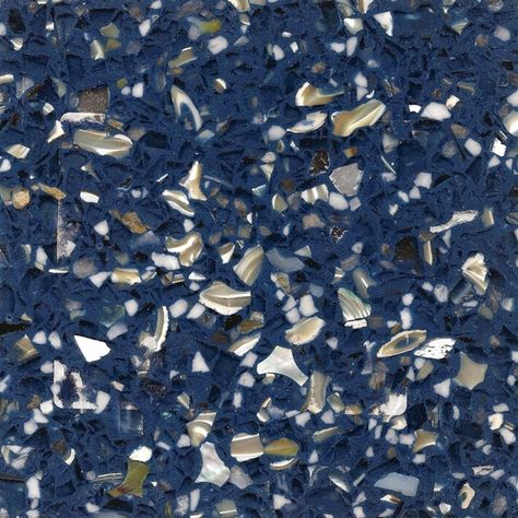 Master Terrazzo 8320 Blue Terrazzo Texture, Terrace Designs, Hyatt Centric, Blue Terrazzo, Terrazzo Texture, Interrior Design, Terrazzo Floor, Changsha, Terrazzo Flooring