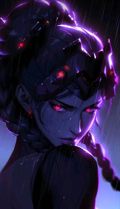 Fan Art Widowmaker, Ashe Overwatch, Overwatch Posters, Viper Valorant, Overwatch Widowmaker, Overwatch Wallpapers, Scary Animals, Yennefer Of Vengerberg, Overwatch Fan Art