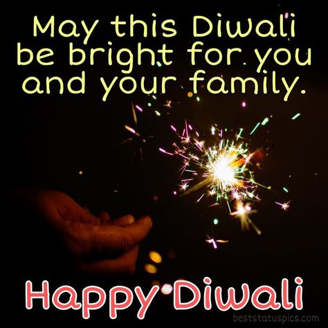 Happy Diwali 2021 Images, Greeting Cards, Pics, Status Deepavali Quotes, Happy Diwali Quotes, Happy Diwali Wishes Images, Happy Diwali Wallpapers, Happy Diwali Images, Diwali Images, Diwali Wishes, Get Happy, Wishes Images