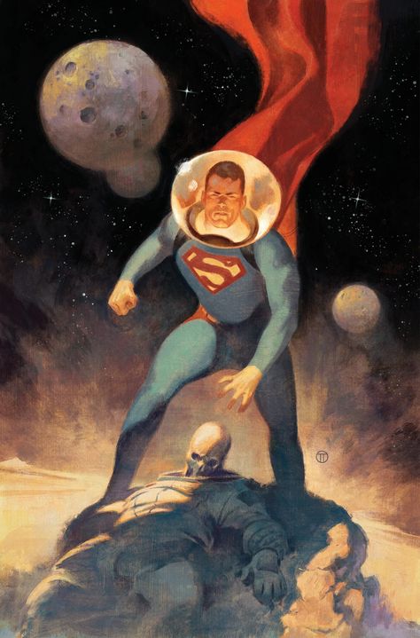 Julian Totino Tedesco, Superman Artwork, Action Comics 1, Superman Family, Action Comics, Superman Art, Superman Comic, Univers Dc, Arte Dc Comics