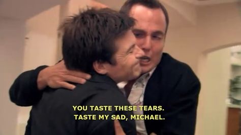 Arrested Development Quotes, Michael Bluth, Jason Bateman, Arrested Development, Dysfunctional Family, Tv Quotes, Down South, Best Shows Ever, Bones Funny