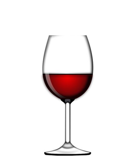 Half glass of red vine vector image | Public domain vectors Red Wine Stain Removal, Red Wine Recipe, Wine Glass Cup, Glass Of Red Wine, Wine Logo, Red Vines, Red Wine Bottle, Wine Stains, A Glass Of Wine