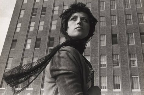 Cindy Sherman. Untitled Film Still #58. 1980 | MoMA Cindy Sherman Film Stills, Cindy Sherman Art, Cindy Sherman Photography, Famous Portrait Photographers, Untitled Film Stills, Metro Pictures, Francesca Woodman, Francis Picabia, Famous Portraits