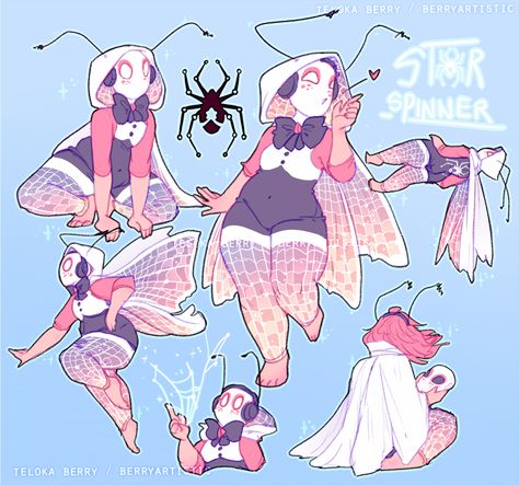 (*) #spidersona - Twitter Search Female Spiderman Suit Concept Art, Spidersona Art Pink, Spider Man Oc Art, Star Spidersona, Spiderman Into The Spiderverse Oc, Non Binary Formal Outfit, Spider Sona Ideas, Spidersona Girl, Spider Man Oc Girl