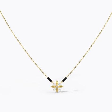 Modern Mangalsutra Designs, Modern Mangalsutra, Diamond Mangalsutra Designs, Latest Jewellery Designs, Mangal Sutra, Mangalsutra Design, Black Beads Mangalsutra Design, Diamond Mangalsutra, Diamond Pendants Designs