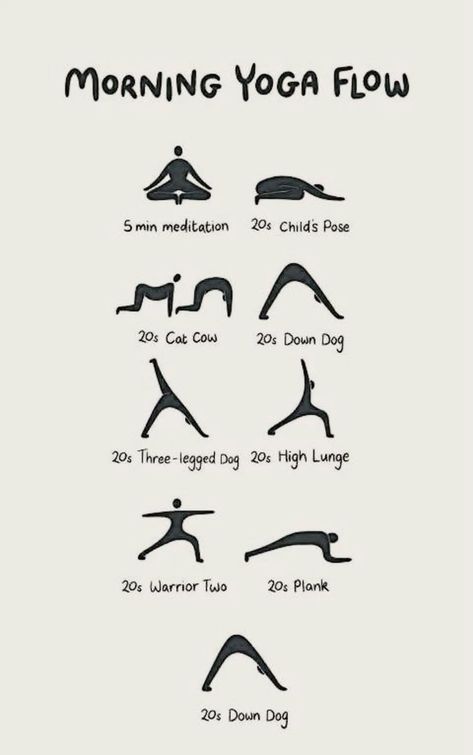 Energizing Morning Yoga, Yoga Terms, Fitness Before And After Pictures, Fitness Backgrounds, Energizing Yoga, Morning Yoga Flow, Post Yoga, Cool Yoga Poses, Yoga Nidra