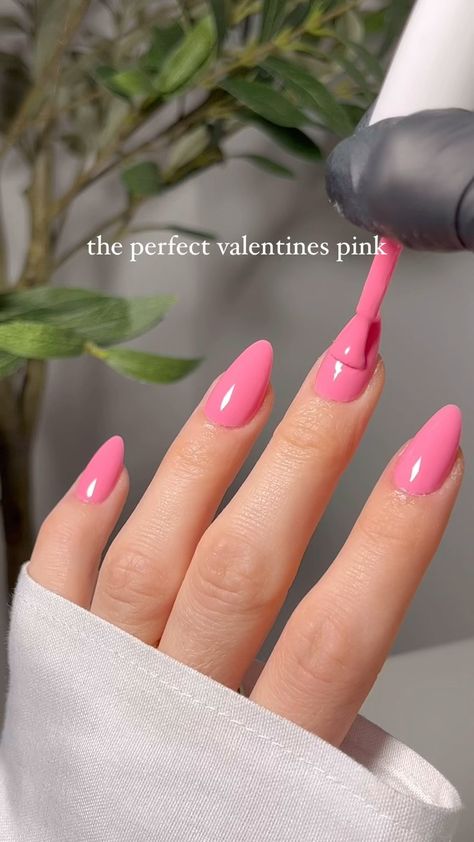 pink pink pink @opi @opinailsuk racing for pinks @officialnavyprofessional prep #nails #nailreel #nailinspo #nailtrends #nailswatch… | Instagram Prep Nails, Opi Pink, Pink Pink Pink, Jessica White, February 13, Pink Pink, Nail Trends, Nail Inspo, Nails