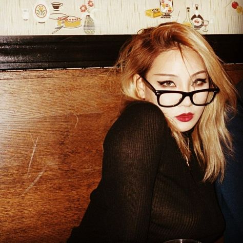 CL❤❤❤ Cl 2ne1, Lee Chaerin, Sandara Park, Pop Queen, Cartoon Jokes, Korean Pop, Korean Beauty, Yg Entertainment, Bigbang