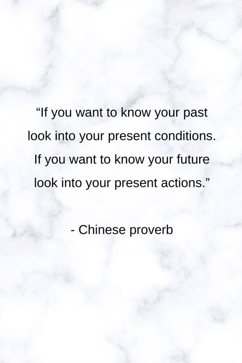 China Quotes, Self Control Quotes, Doubt Quotes, Commitment Quotes, Ancient Wisdom Quotes, Confucius Quotes, Short Meaningful Quotes, Zen Quotes, Chinese Proverbs