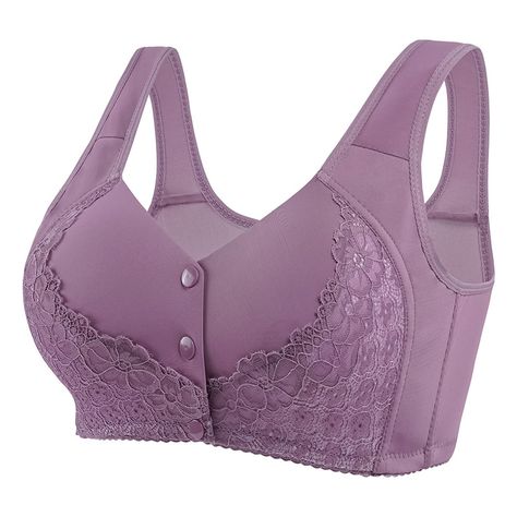 PRICES MAY VARY. Focus On Creating Affordable, And Long Lasting Everyday Clothing For Women . Our Design Is , Natural, Not Wireless Bra for Women Backless Bra for Women Running Bras Women Bras plus Size Sports Sports Bra Padded Underwire Bra Womens Front Closure Bras Bras Bulk Sports Brawls for Women Small Bras Womens Strapless Bras No Show Sports Bra Super Push up Bra Women Bras Wireless Pack Work Out Bras Bras for Women Pack Underwire Bras for Women Women Bras plus Size Pack Sports Bras Women Small Bras, Bras For Older Women, Front Closure Bras, Strapless Bras, Underwire Bras, Small Bra, Women Bras, Super Push Up, Underwire Sports Bras