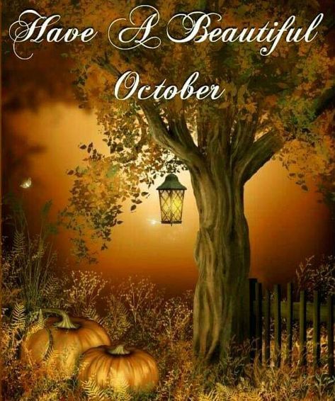 Hello October Images, November Pictures, October Images, November Images, Blessed Samhain, Halloween Witchcraft, Night Autumn, Autumn Pictures, Male Witch